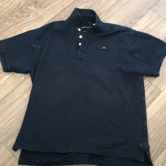 Orvis polo shirt - Picture 1 of 4
